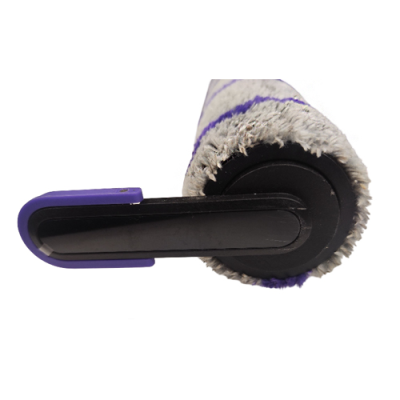 ROWENTA X-CLEAN 10 ROLLER VACUUM CLEANER
