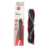 ROLLER BRUSH FOR HOOVER HF522STP001 (NEW)