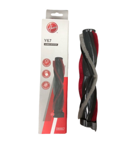 ROLLER BRUSH FOR HOOVER HF522STP001 (NEW)