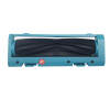 SILICONE PET ROLLER WITH LID FOR CECOTEC CONGA 1090 1790 1990