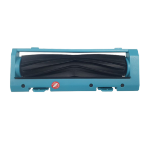 SILICONE PET ROLLER WITH LID FOR CECOTEC CONGA 1090 1790 1990