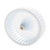 RODILLO VENTILADOR 9000829055 SECADORA SIEMENS WT45G238EE/05