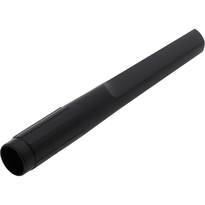 ROWENTA NARROW NOZZLE VACUUM CLEANER LANCE XFORCE 9.60