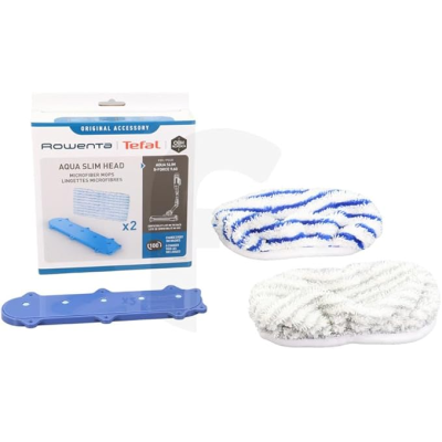 ROWNTA X-FORCE FLEX 9.60 NOZZLE ACCESSORIES