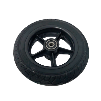 200X50 WHEEL FOR YOUIN YOU-GO M