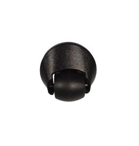 CECOTEC CONGA 7490 IMMORTAL VACUUM CLEANER CENTRAL WHEEL