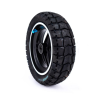 SMARTGYRO SPEEDWAY C / ROCKWAY C FRONT WHEEL