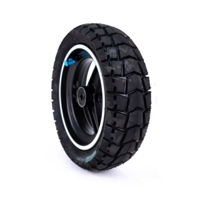 SMARTGYRO SPEEDWAY C / ROCKWAY C FRONT WHEEL