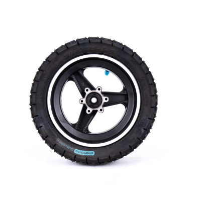 SMARTGYRO SPEEDWAY C / ROCKWAY C FRONT WHEEL