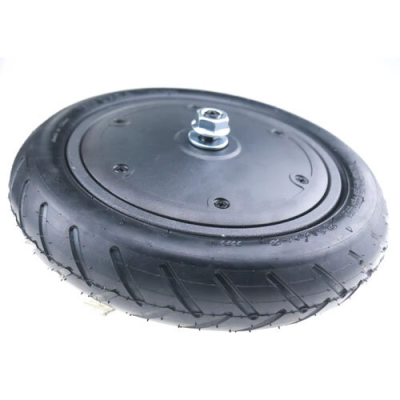 250W 48V MOTOR WHEEL FOR XIAOMI 4 ELECTRIC SCOOTER