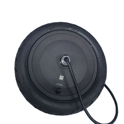 MOTOR WHEEL 250X54 FOR XIAOMI ELECTRIC SCOOTER 4