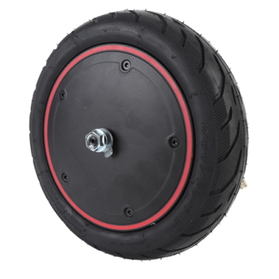 350W MOTOR WHEEL FOR XIAOMI 4 PRO ELECTRIC SCOOTER