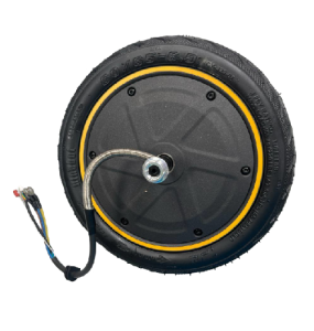 NINEBOT MAX G2 MOTOR WHEEL