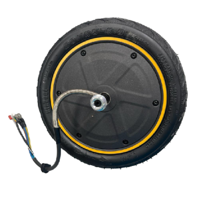 NINEBOT MAX G2 MOTOR WHEEL