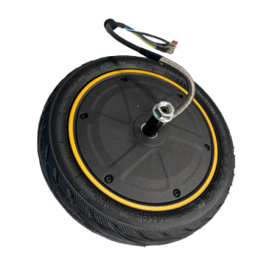 NINEBOT MAX G2 MOTOR WHEEL
