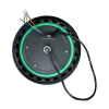 MOTOR WHEEL FOR YOUIN YOU-GO L
