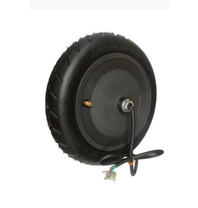 XIAOMI MI4 ELECTRIC SCOOTER MOTOR WHEEL
