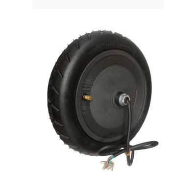 XIAOMI MI4 ELECTRIC SCOOTER MOTOR WHEEL