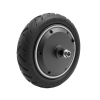 XIAOMI SCOOTER 5 PRO MOTOR WHEEL