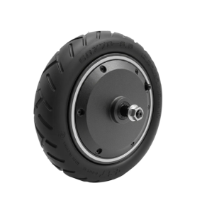 XIAOMI SCOOTER 5 PRO MOTOR WHEEL