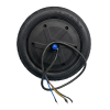 SEGWAY NINEBOT F2 / F2 PRO MOTOR WHEEL