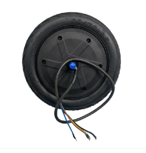 SEGWAY NINEBOT F2 / F2 PRO MOTOR WHEEL