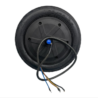 SEGWAY NINEBOT F2 / F2 PRO MOTOR WHEEL