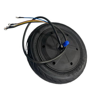SEGWAY NINEBOT F2 / F2 PRO MOTOR WHEEL