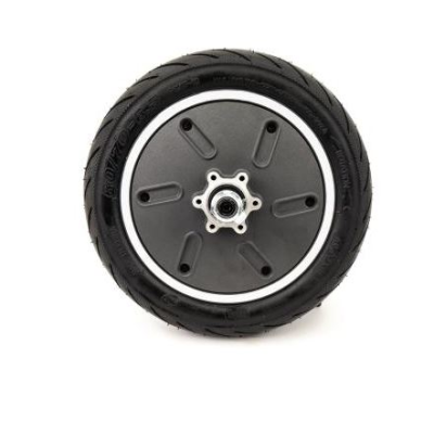 SMARTGYRO K2 MOTOR WHEEL