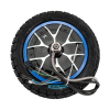 SMARTGYRO ROCKWAY GT/GTS MOTOR WHEEL