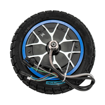 SMARTGYRO ROCKWAY GT/GTS MOTOR WHEEL
