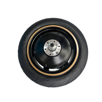 STREET SMARTGYRO ROCKWAY PRO MOTOR WHEEL
