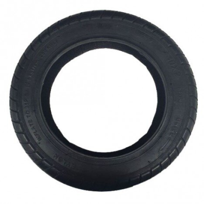 TIRE FOR XIAOMI 2 PRO ELECTRIC SCOOTER 10X2