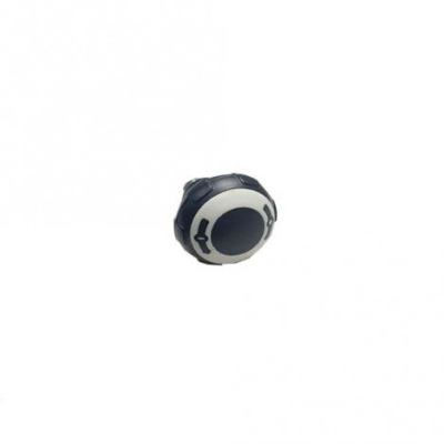 RUEDA RESISTENCIA BICICLETA ESTÁTICA CECOTEC EXTREME/EXTREME 20/