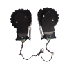 DREAME LS10 ULTRA GEN 2 VACUUM CLEANER WHEELS