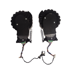 DREAME LS10 ULTRA GEN 2 VACUUM CLEANER WHEELS