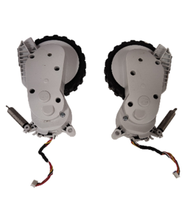 IROBOT ROOMBA 105 VACUUM CLEANER WHEELS
