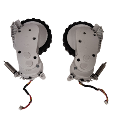 IROBOT ROOMBA 105 VACUUM CLEANER WHEELS