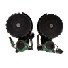 iROBOT ROOMBA i5 VACUUM CLEANER MOTOR WHEELS