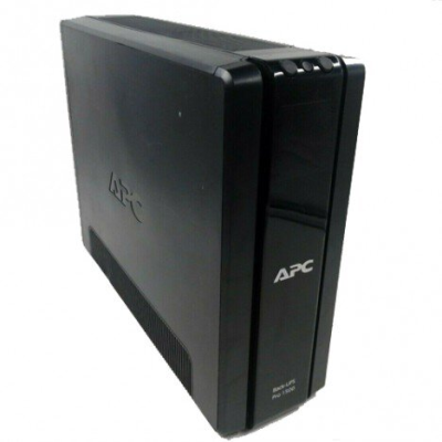 SAI Back UPS PRO de APC by Schneider Electric BR1500GI UPS 1500V