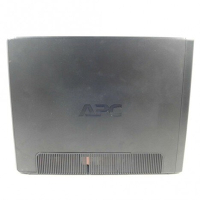 SAI Back UPS PRO de APC by Schneider Electric BR1500GI UPS 1500V