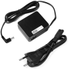 SAMSUNG BN4400989A POWER ADAPTER MONITOR