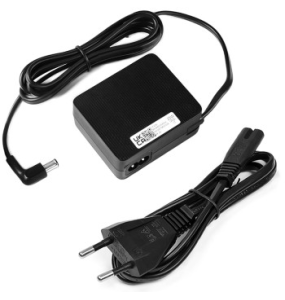 SAMSUNG BN4400989A POWER ADAPTER MONITOR
