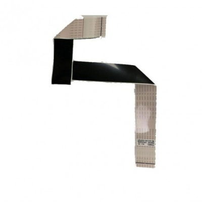 SAMSUNG CABLE FLEX LC32F391FWUXEX BN96-38345K