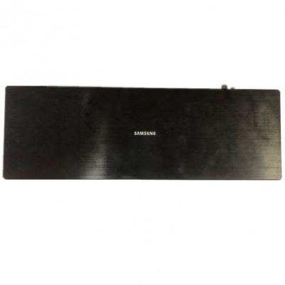 SAMSUNG ONE CONNECT BN91-19870C (SOC1001N) COMPATIBLE CON QE55Q7