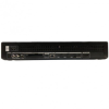 SAMSUNG ONE CONNECT BN91-19870C (SOC1001N) COMPATIBLE CON QE55Q7