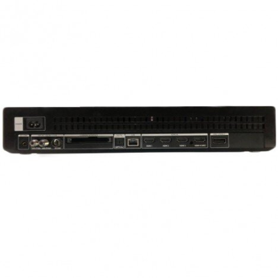 SAMSUNG ONE CONNECT BN91-19870C (SOC1001N) COMPATIBLE CON QE55Q7