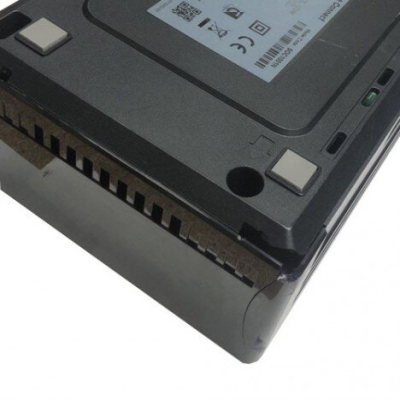 SAMSUNG ONE CONNECT BN91-19870C (SOC1001N) COMPATIBLE CON QE55Q7