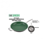 SARTEN GO GREEN 12 INCH