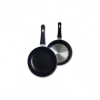 SARTEN PRO WARE CON TAPA 20CM